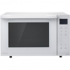 Panasonic NN-DF37PW mikrovlnná rúra s funkciou rúry a grilu (1000W, 23l, invertorová technológia, Eco Kombi, 16 automatických režimov), biela
