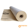 Strešná fólia STROTEX BASIC 115 g/m2 (50 m)