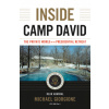 Inside Camp David (Michael Giorgione)(Pevná)