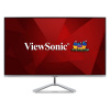 Viewsonic VX Series VX3276-4K-mhd LED display 81,3 cm (32