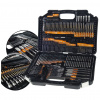 Sada náradia SilverTools S101551