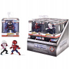 Marvel Spiderman figúrka 2,5