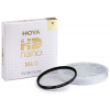 Hoya HD NANO UV MkII 62 mm