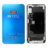 ZY LCD displej pre IPHONE 11 PRO MAX FFHD-900p Incell (Change IC)