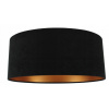 Lampové tienidlo - Lotus Lampshade Lampade (Lotus Lampshade Lampade)