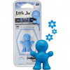 Little Joe Tonic