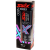 Swix KN33 nero +1/-7° 55 g