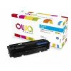 OWA HP W2031X/CF415A - kompatibilný