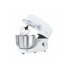 Teesa Easy Cook Single TSA3545