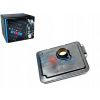 Oyodo 50F0501-OYO Hydraulický filter, automatická prevodovka