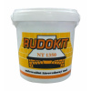 Žiaruvzdorný tmel RUDOKIT NT 1350, hrúbka zrna 0-0.5, 2 kg