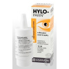 Ursapharm Hylo parin 10 ml