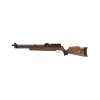 Vzduchovka Hatsan Ranger AT44-10 W kal. 5,5mm