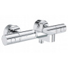 Batéria Grohe 34766000 s termostatom (Batéria Grohe 34766000 s termostatom)