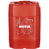 Motul Trans ATF VI 20 l