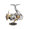DAIWA - Navijak 21 Freams LT 2500D