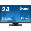 Iiyama ProLite T2454MSC-B1AG