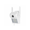 Kamera Wifi Kruger&Matz Connect C80 Tuya vonkajšia
