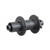 Bontrager Rapid Drive 108 Boost zadný náboj Veľkosť: Shimano