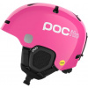 POC POCito FORNIX MIPS Fluorescent Pink