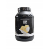 LSP Nutrition Molken Fitness Shake 1800 g