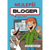 Nejlepší bloger na světě