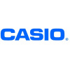 Kalkulačka kancelária Casio DF-120EM-W-EP (Kalkulačka kancelária Casio DF-120EM-W-EP)