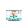 Calibra Cat Life konz.Sensitive Lamb 200g (Calibra Life konzerva s jahňacím pre dospelé citlivé mačky)