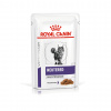 Royal Canin Veterinary Feline Neutered Adult Maintenance 12 x 85 g