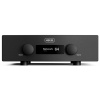 Hegel H400