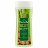 Šampón Joanna 200 ml čistenie
