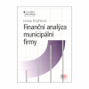 Finanční analýza municipální firmy (Ivana Kraftová)