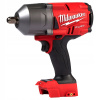 Rázový uťahovák Milwaukee 4933459692 18 V