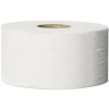 110163 Tork Advanced toaletný papier - Mini Jumbo, 1 vrstva, 1 x 12, biela, T2