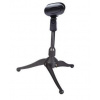 Elementrix stojánek na mikrofón (MIC3)