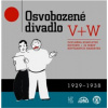Osvobozené divadlo