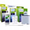 Sada pre Saeco Philips CA6903, CA6700 / 10, CA6704 (Sada pre Saeco Philips CA6903, CA6700 / 10, CA6704)