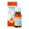 Regulax pikosulfát sol.por.1 x 10 ml