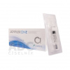 Joyflex One inj 2% roztok hyaluronátu sodného 80 mg/4 ml 4 ml