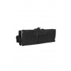 Stagg K10-130