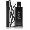 Yves Saint Laurent MYSLF parfumovaná voda pánska 100 ml plniteľná