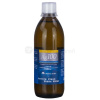Pharma Activ Koloidné striebro Ag100 25 ppm 500 ml 500 ml pleťové tonikum