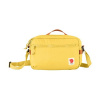 Fjällräven High Coast Crossbody F23227-130