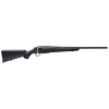 Tikka T3x Lite Fluted Barrel, kal. .308Win. (NS 3rd 20in MT14x1)