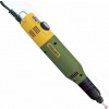 Proxxon MICROMOT 50/E 28510 Vŕtacia frézka