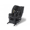 Recaro Salia 125 i-Size 2025 Fibre Black