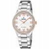 Festina dámske hodinky F20658-1