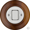 NUK MAG PORCELÁNOVÝ JEDNODUCHÝ FLIP SWITCH - TUK Druh radenia: časovač - automatické vypnutie