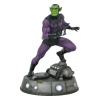 Diamond Select Marvel Comic Gallery PVC socha Skrull 25 cm