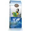 Deli Nature 25 - Tropical Fruit 15kg (Deli Nature 25 - Tropical Fruit 15kg)